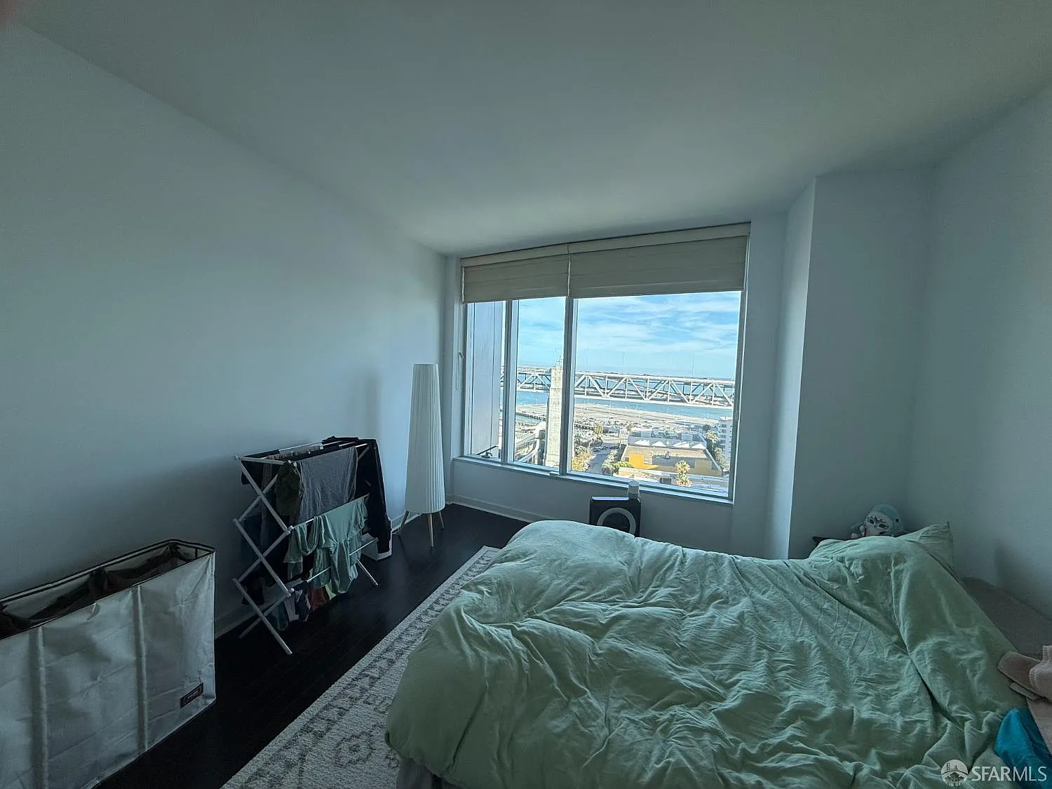 2 bed, 2.0 bath, 1180 sqft, $7,900 — Photo 4