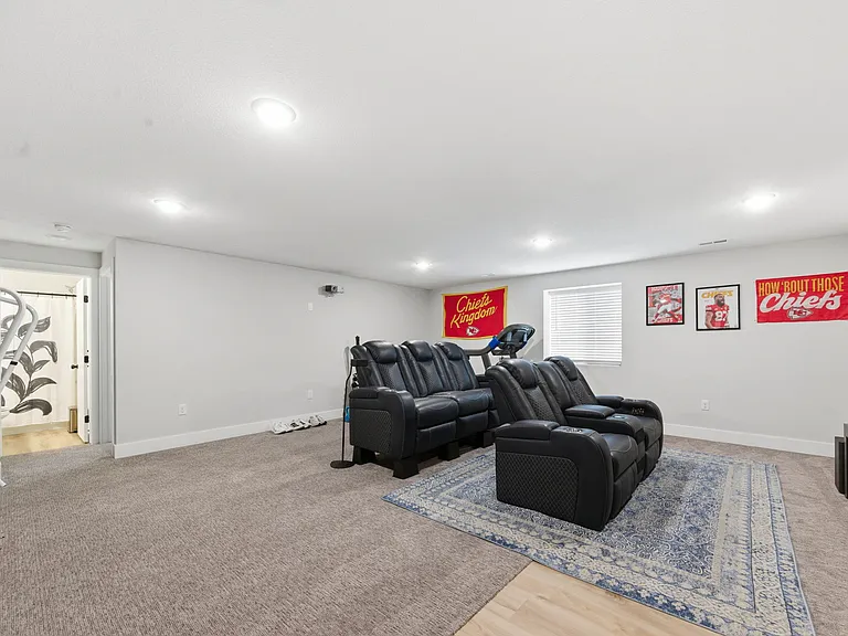 3560 N Tyler Rd — Photo 26