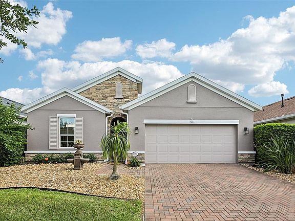 2nd image of 508 Narrow View Ln