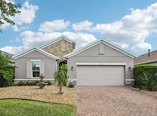 508 Narrow View Ln, Groveland, FL 34736