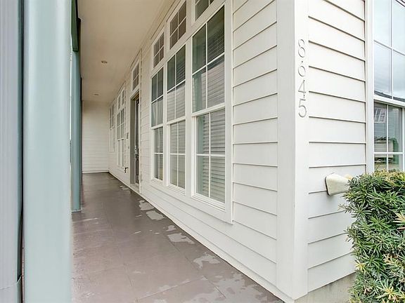 2nd image of 8645 Green Kolbe Ln