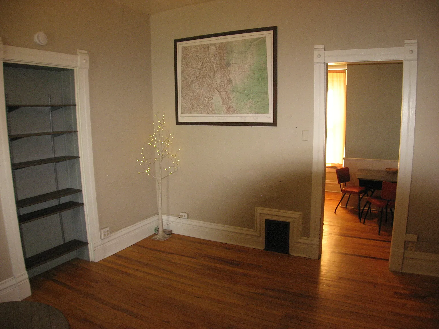 604 Remington St — Photo 1