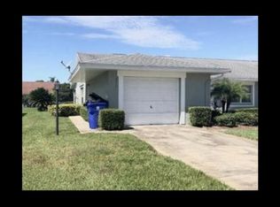 5512 Granada Blvd, Sebring, FL 33872
