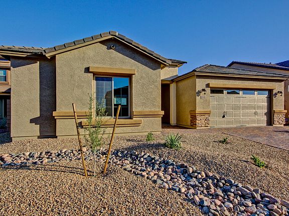 4th image of 8238 W Rock Springs Dr