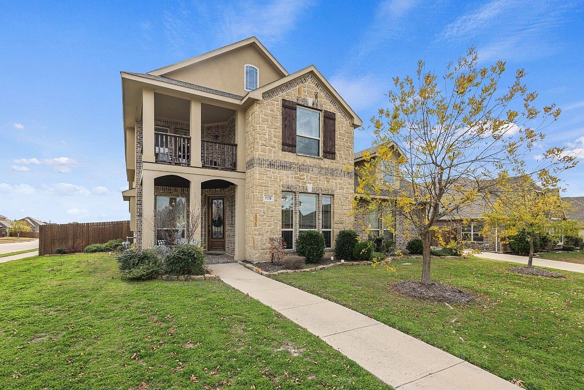 1120 Dover Pl, Desoto, TX 75115 | Zillow