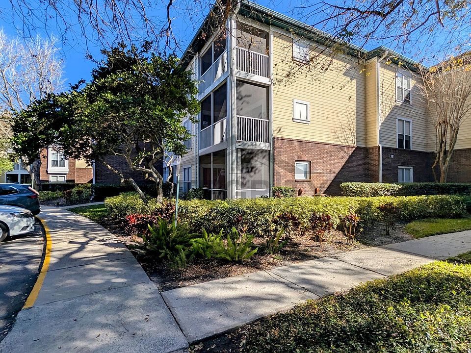 1st image of 10024 Strafford Oak Ct APT 804