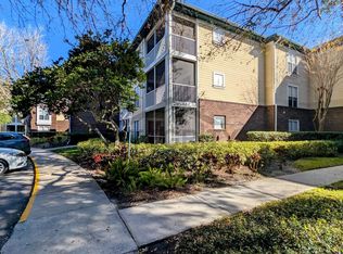 10024 Strafford Oak Ct APT 804, Tampa, FL 33624