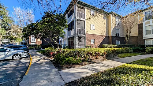 10024 Strafford Oak Ct #804 Photo 1