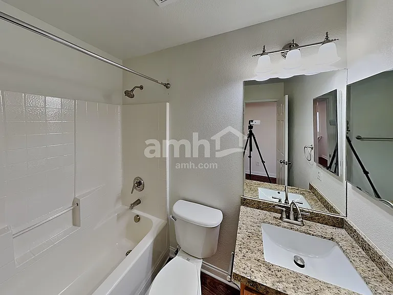 7960 Imperial Treasure St — Photo 18