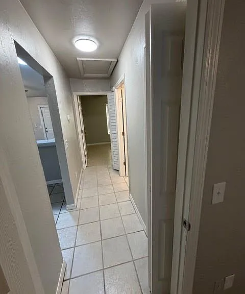2779 Tropicana Blvd — Photo 16