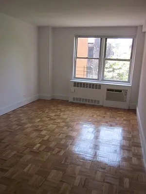 Rented by Manhattan Flats | media 37