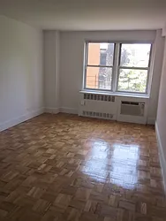 Rented by Manhattan Flats