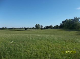 Island Ford Rd, Lancing, TN 37770