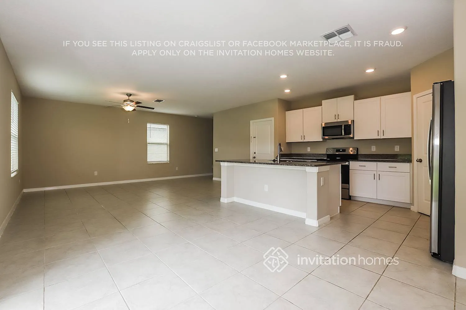 11223 Riley Pines Cir Gibsonton, FL 33534 — Photo 4