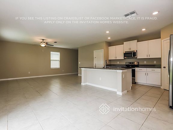 4th image of 11223 Riley Pines Cir