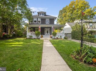 708 Hunting Pl, Baltimore, MD 21229