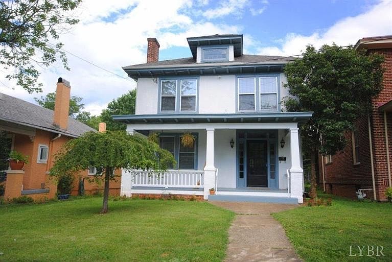 1st image of 70 Columbia Ave