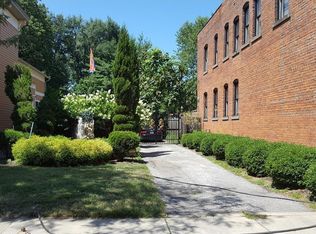 1760 Fulton Rd, Cleveland, OH 44113