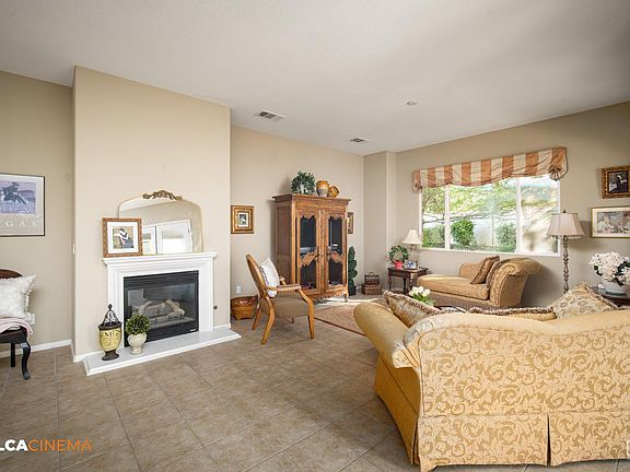 3rd image of 5805 Gold Ranch Way