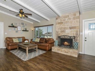 2311-13 55th St, San Diego, CA 92105
