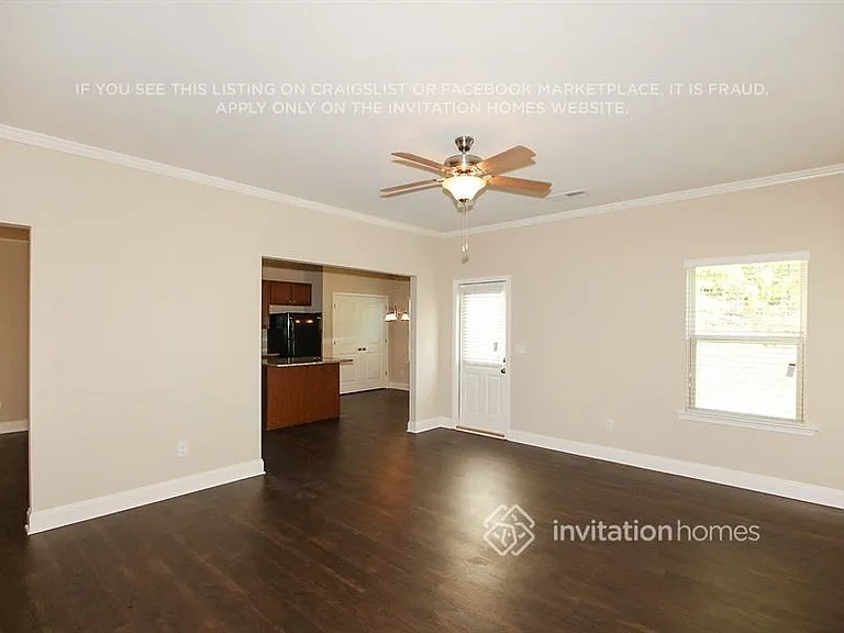 3355 Anneewakee Falls Pkwy — Photo 3
