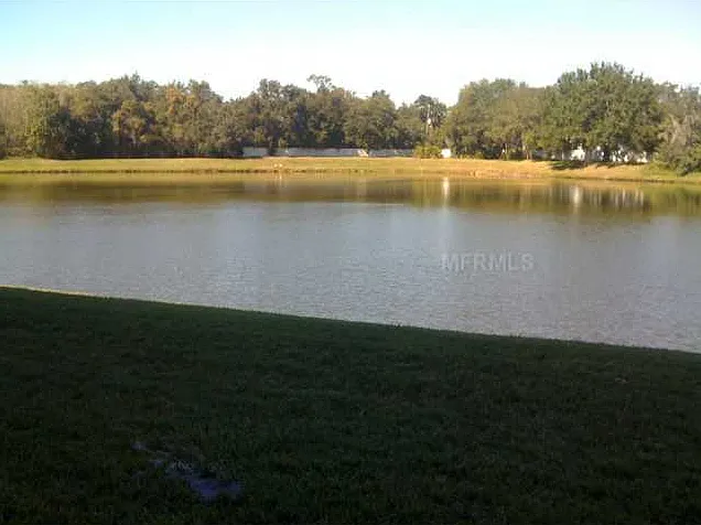 1221 Bermuda Lakes Ln #202 — Photo 14