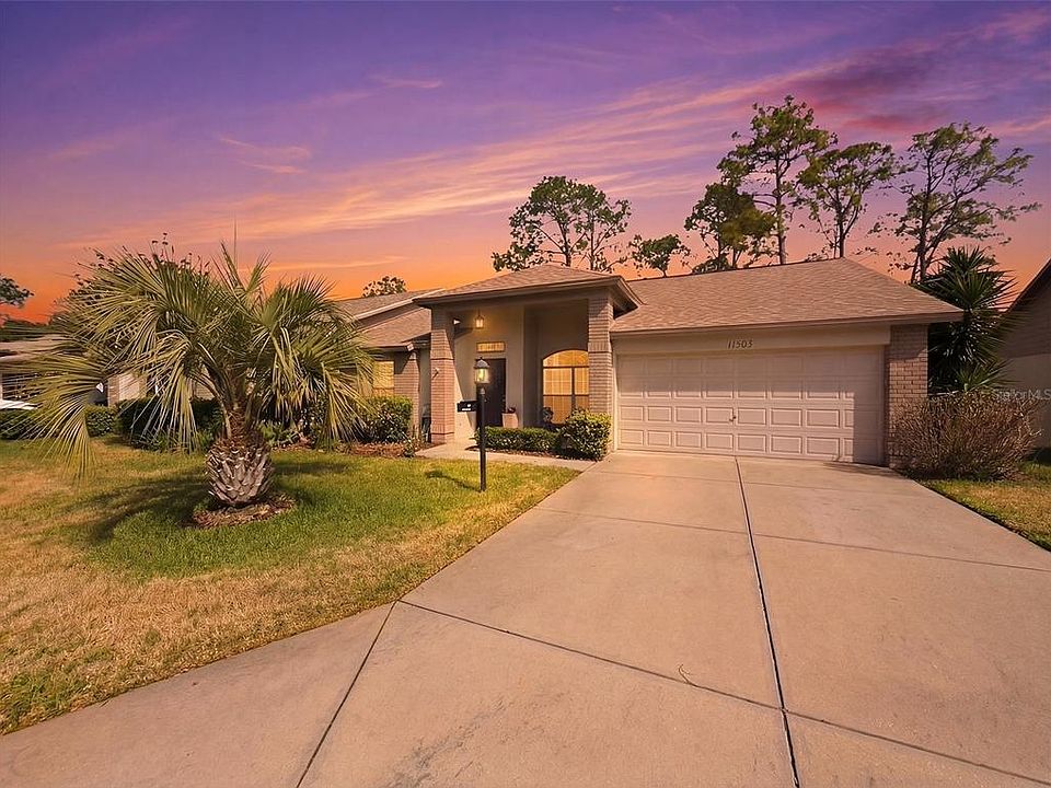 1st image of 11503 BARONWOOD COURT