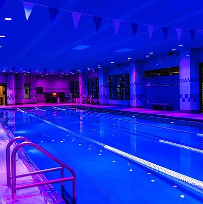 Rented by SERHANT. | media 19