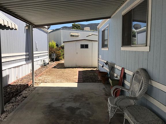 4th image of 78 Farland Dr