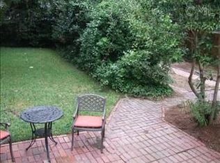 1321 Palmer Rd, Columbia, SC 29205