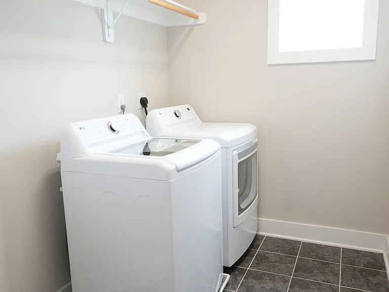 444 Beacon Ridge Blvd — Photo 26