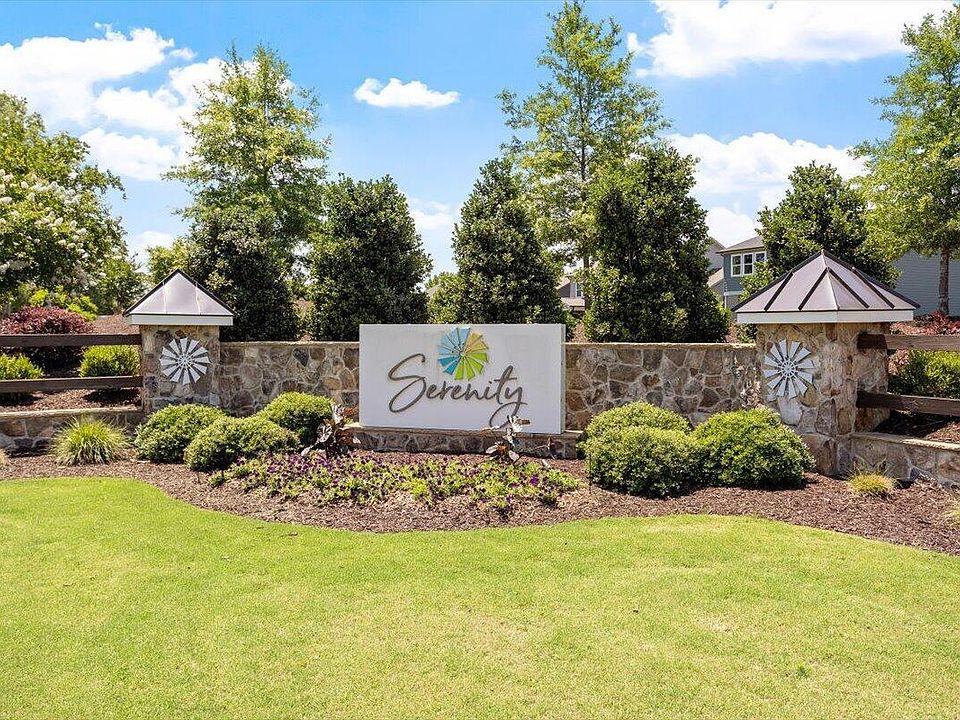 1st image of 158 Retreat Dr