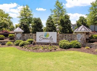 158 Retreat Dr, Fuquay Varina, NC 27526