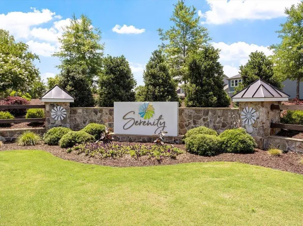 158 Retreat Dr, Fuquay Varina, NC 27526