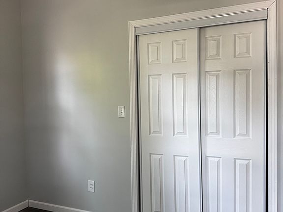 3rd image of 1902 N 68th St #1
