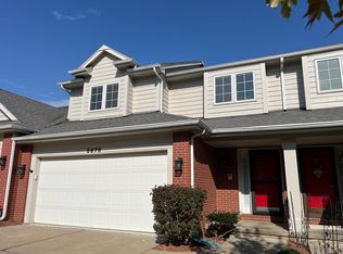 5978 Ep True Pkwy, West Des Moines, IA 50266