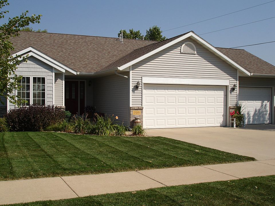 1st image of 705 E Richway Dr