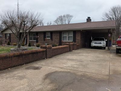 538 Mount Olivet Rd, Bowling Green, KY, 42101