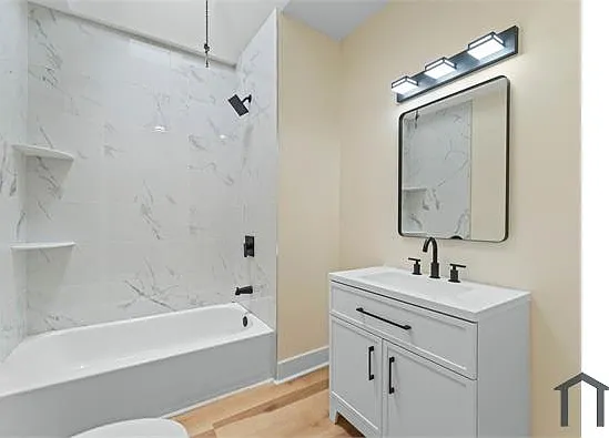 2041 Stenton Ave — Photo 21