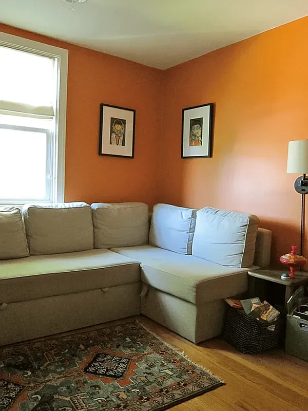 3 bed, 2.0 bath, 1650 sqft, $2,000 — Photo 3