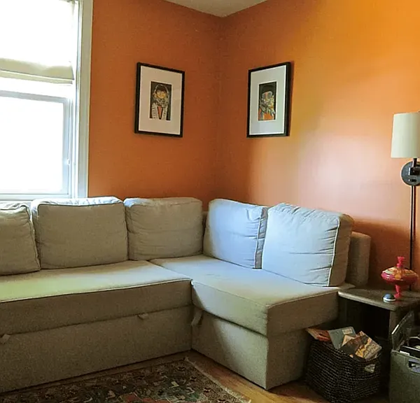 3915 Yolando Rd — Photo 3
