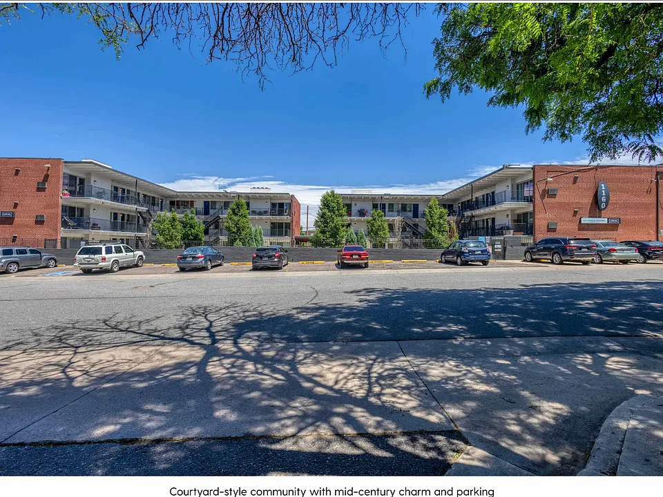 1140-60 S Bellaire