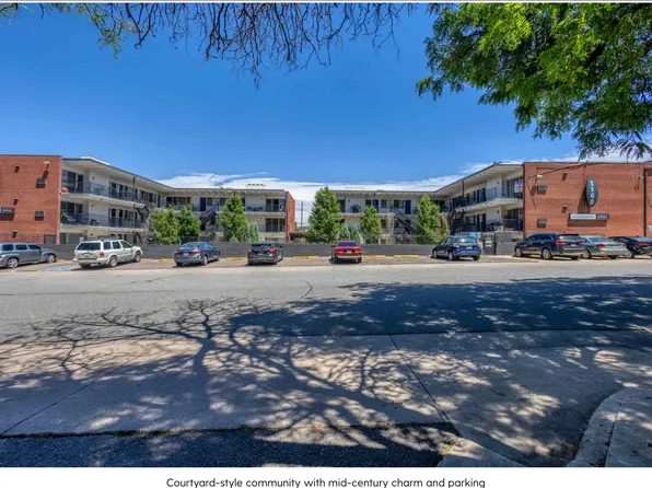 1140-60 S Bellaire