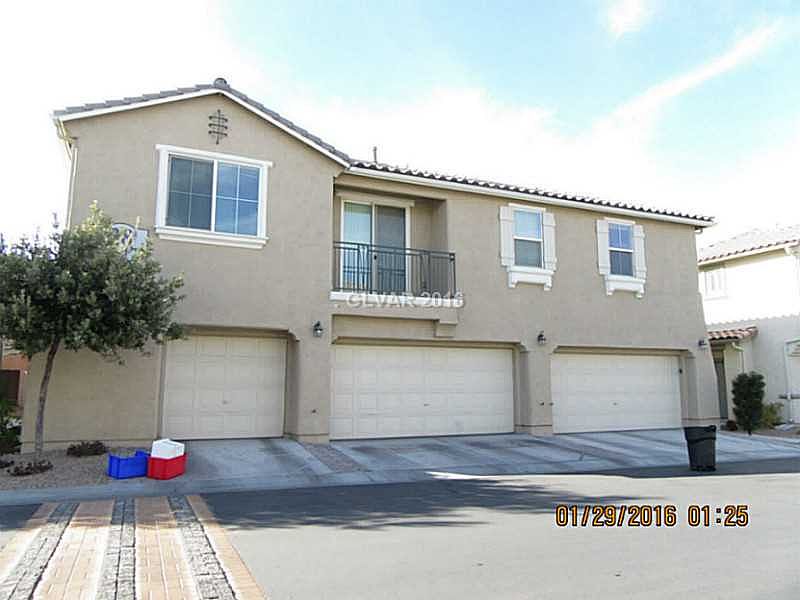 1st image of 6250 W Arby Ave Unit 175
