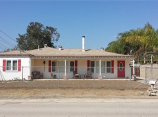 10206 Stonehurst Ave, Sun Valley, CA 91352