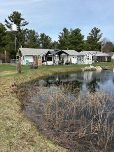 9356 Ester Dr, Saint Helen, MI, 48656