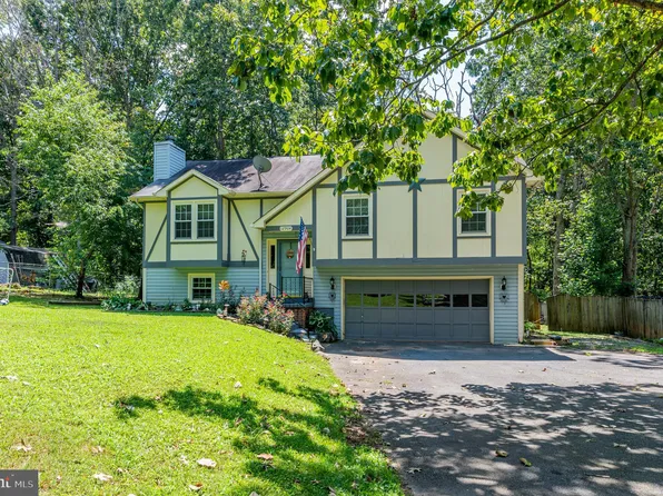 12904 Infantry Dr, Spotsylvania, VA 22551