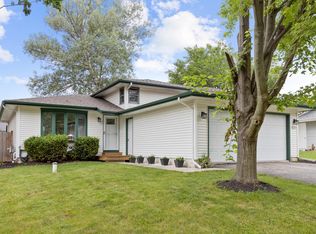 511 S Highland Dr, McHenry, IL 60051