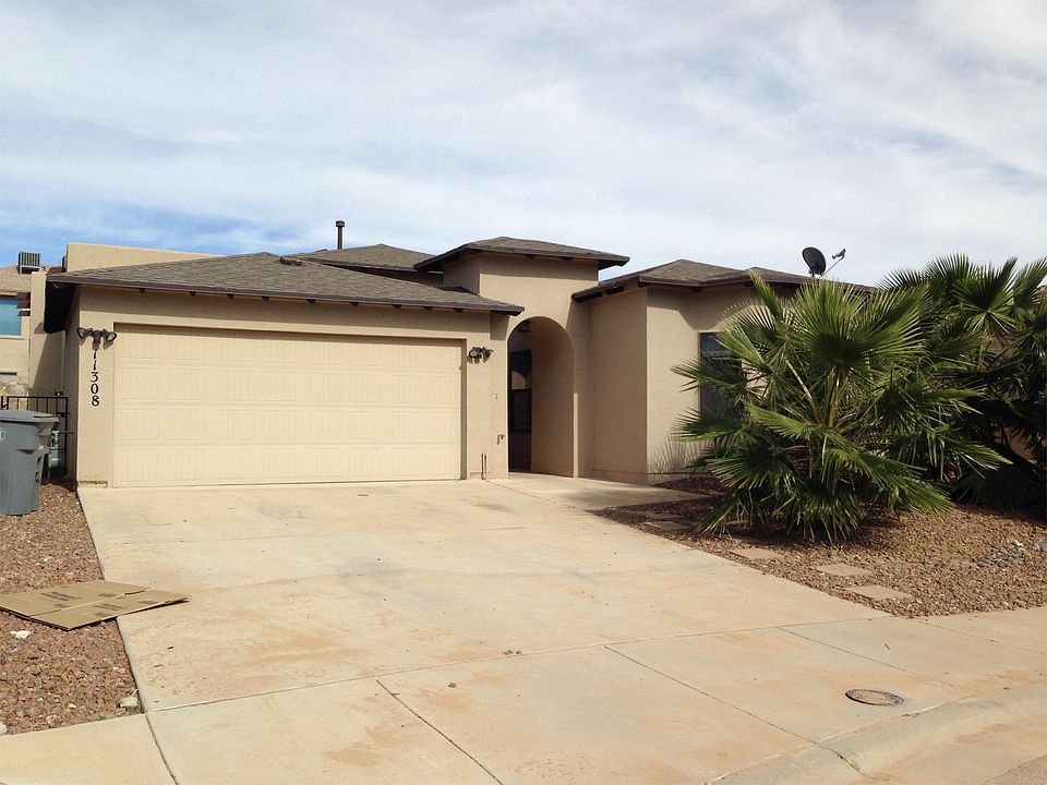 1st image of 11308 Manuel Gameros Dr