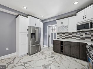 5556 Osage Ave, Philadelphia, PA 19143